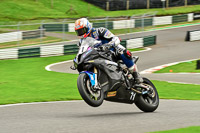Advanced Group Black Bikes